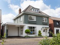 Onze Lieve Vrouwestraat 27, 7557 HW Hengelo (OV)