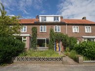 Gemsstraat 14, 6531 TD Nijmegen