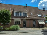 Harmoniepolder 96, 5235 TM Den Bosch