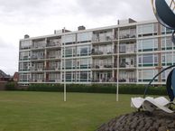 Kustweg 26 a, 9933 BD Delfzijl