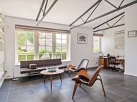 Oude Molenweg 250, 6532 BC Nijmegen