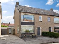 Amalia van Solmsstraat 9, 4902 NH Oosterhout (NB)