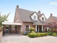 Middenveld 40, 5427 JR Boekel