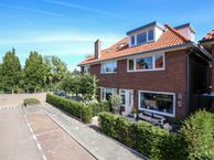 Ambonstraat 70, 7941 VK Meppel