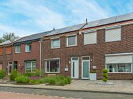 Burg.Franssenstraat 60, 6467 AM Kerkrade