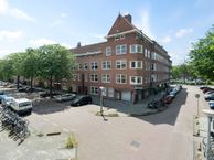 Joos de Moorstraat 37 hs, 1056 TW Amsterdam