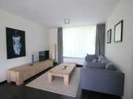 Oostelijk Halfrond 54, 1183 GB Amstelveen