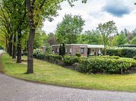 Bosweg 6 u, 9551 VP Sellingen