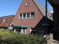 Dijkstraat 73 a, 8801 LT Franeker