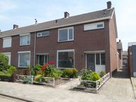 Haverblok 2, 4724 GB Wouw