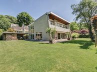 Dr. J.P. Heijelaan 3, 3818 GT Amersfoort