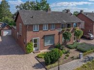 Karel Doormanlaan 65, 5953 EK Reuver