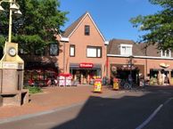 Binnenhof 11, 7642 GW Wierden