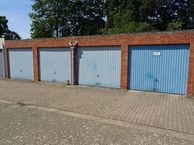 Hulsterloostraat 67 e, 4568 AB Nieuw Namen