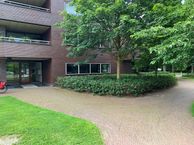 Wisseloordlaan 45, 1217 DK Hilversum