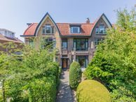 Warmonderweg 48, 2341 KW Oegstgeest