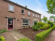 Prins Bernhardstraat 19, 7721 BG Dalfsen