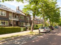 Mecklenburglaan 37, 3061 BC Rotterdam