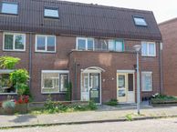 Bosgouw 52, 1352 GE Almere