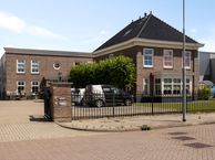 Kokkel 10, 1723 HX Noord-Scharwoude