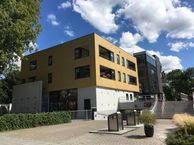 Pijlstaartlaan 45, 3645 GR Vinkeveen