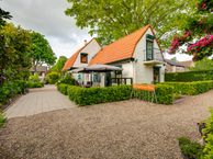 Kapelstraat 50, 4841 GJ Prinsenbeek