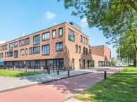 Grote Geusplein 204, 4131 GZ Vianen (UT)