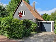 Oostenrijkselaan 2, 7901 AL Hoogeveen