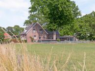 Kiefteweg 49, 7151 NX Eibergen