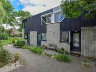 Penning 8, 3641 LR Mijdrecht