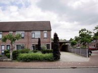 De Bree 31, 7772 KC Hardenberg