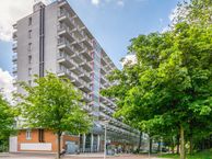 Hoogoord 53, 1102 CC Amsterdam