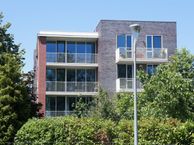 Klaasje Bogaard-Slingerhof 52, 2135 SM Hoofddorp