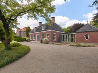 Burgemeester van den Heuvelstraat 14, 5737 BP Lieshout