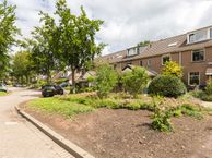 Beukenlaan 117, 2665 DW Bleiswijk