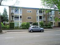 Oude Loosdrechtseweg 161, 1215 HE Hilversum