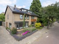 Toernooistraat 7, 7535 BX Enschede