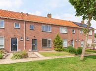 Sélânswei 37, 9012 CM Raerd