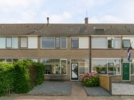 Reede 30, 3232 CV Brielle