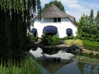 De Voortweg 3, 6971 JX Brummen