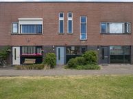 Mambostraat 21, 1448 VD Purmerend