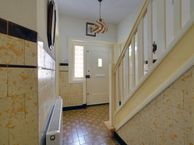 Ringallee 84, 6891 BG Rozendaal