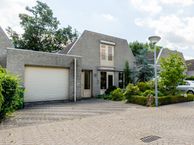 Martin Luther Kingstraat 49 A, 5653 MH Eindhoven