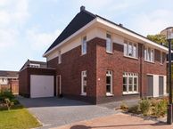 Vrouwenmantelstraat 24, 7514 XV Enschede