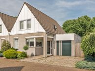 Scholverbos 65, 5122 HR Rijen