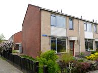 Skagerrak 76, 8303 VC Emmeloord