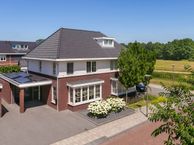 Zandhorst 11, 7468 KE Enter