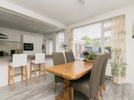 De Houw 11, 8621 CK Heeg