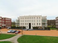 Van Ommerenpark 311, 2243 EZ Wassenaar