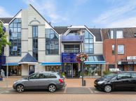 Heerestraat 103, 9301 AE Roden